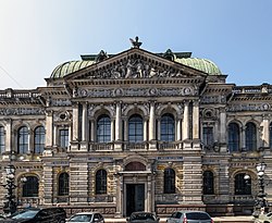 Gallery of Vasiliy Ryabchenko
