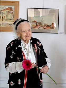 Medi Dinu