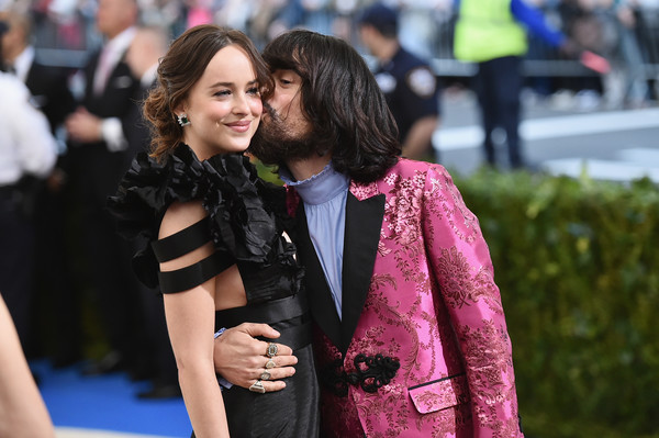 Gallery of Alessandro Michele