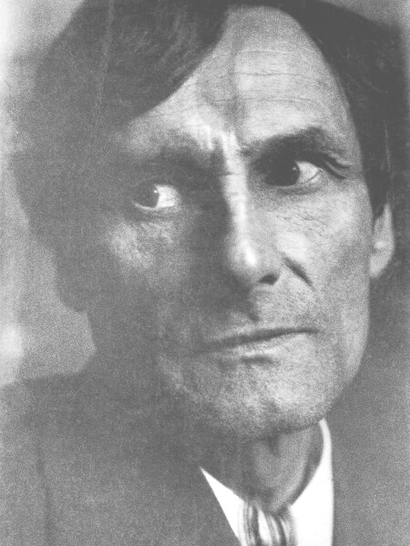 Gallery of Otto Mueller