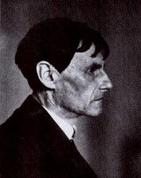 Gallery of Otto Mueller