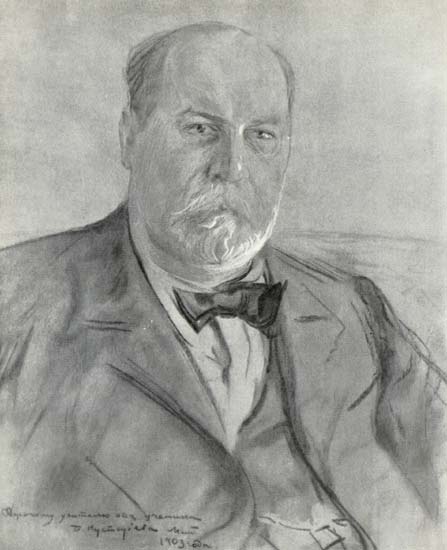 mentor: Pavel Vlasov