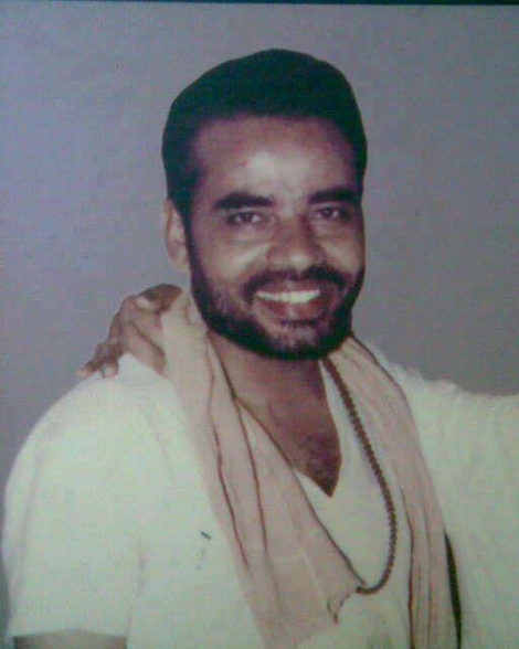 Gallery of Narendra Modi