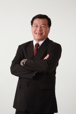 Pailin Chuchottaworn