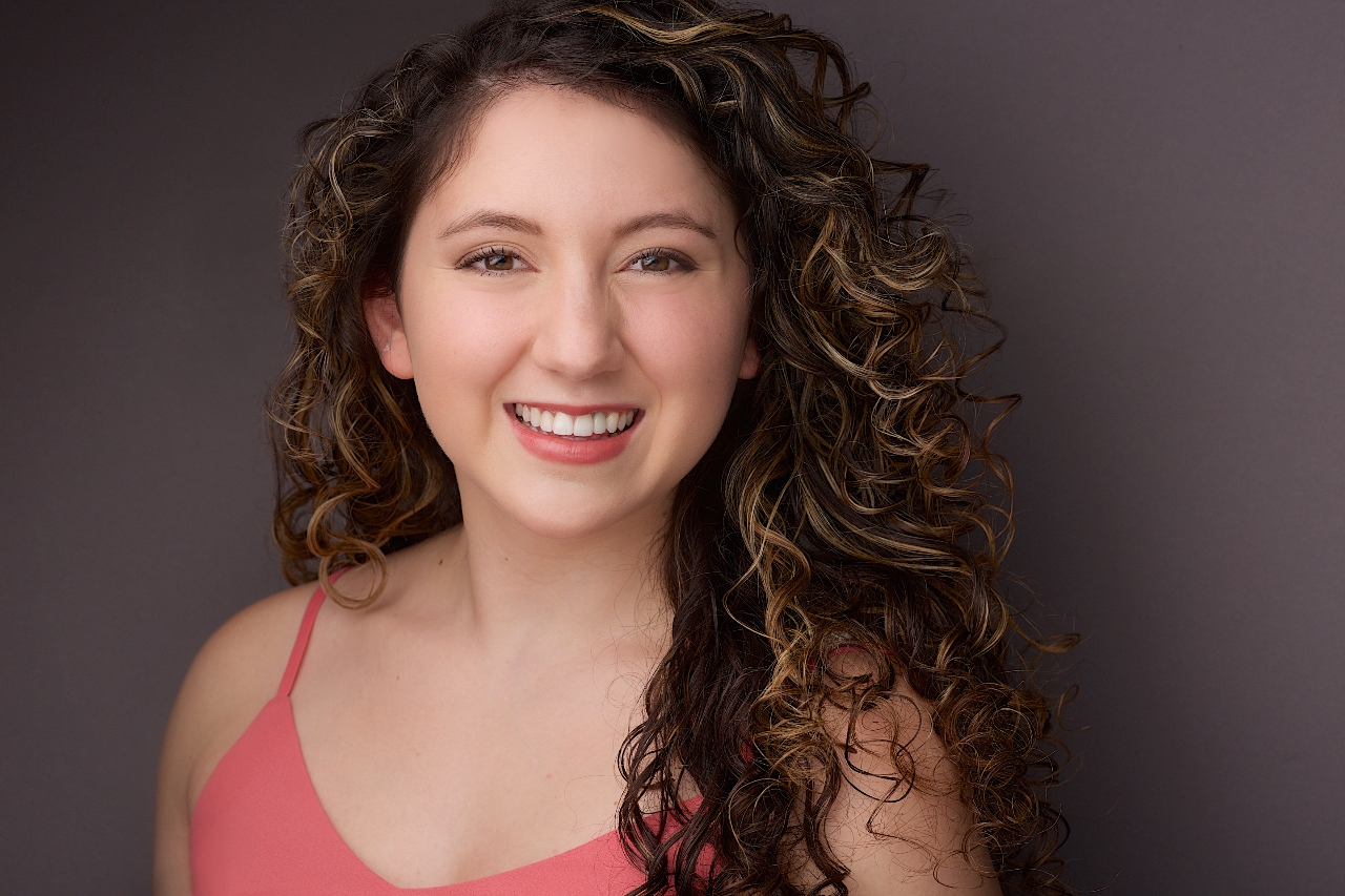 Daughter: Melody Portnoy
