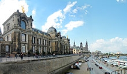 Gallery of Gotthard Graubner