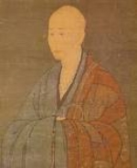 Soseki _