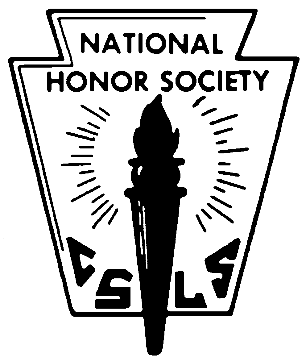 National Honor Society