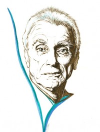 Gallery of Panayiotis Tetsis