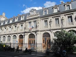 Gallery of Léon Poliakov