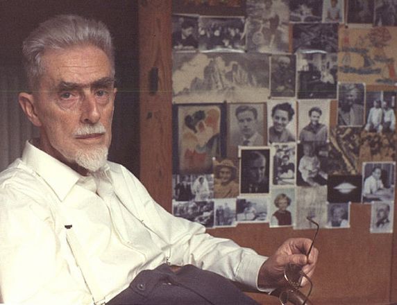 Gallery of Maurits Escher