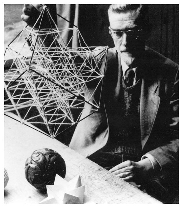 Gallery of Maurits Escher