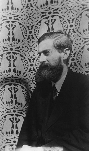 Gallery of Maurits Escher