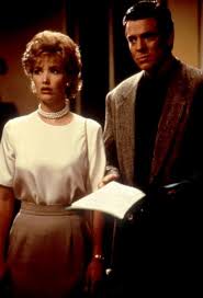 Gallery of Janine Turner