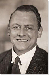 Friend: Kurt Schwitter