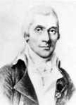 Grandfather: Antoine Ambrose Pierre Antoine de l'Etang