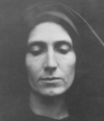 Daughter: Julia Hay Cameron
