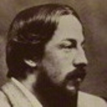 Son: Ewen Wrottesley Hay Cameron