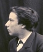 Son: Charles Hay Cameron