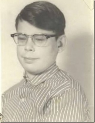 Gallery of Stephen King