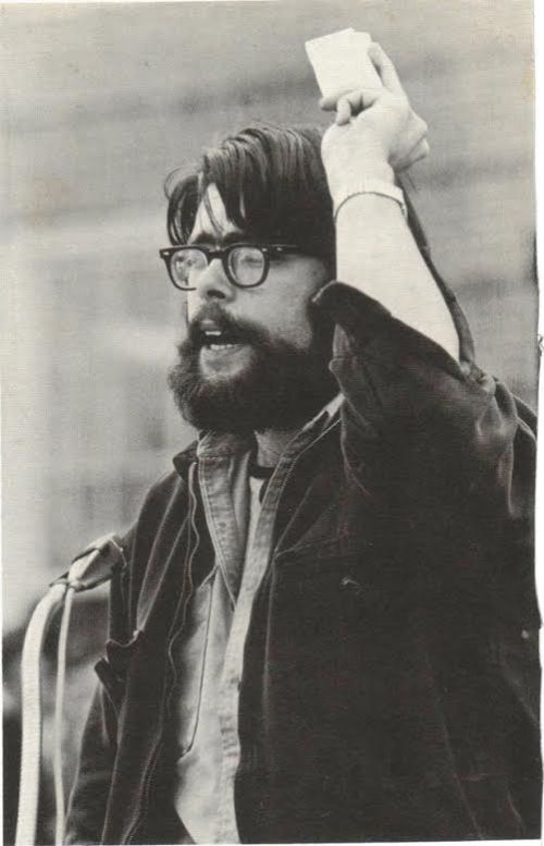 Gallery of Stephen King