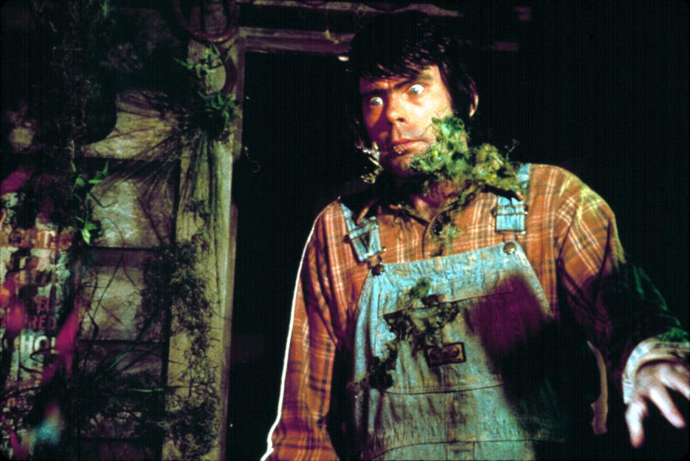 Gallery of Stephen King