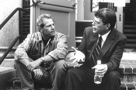 Gallery of Stephen King