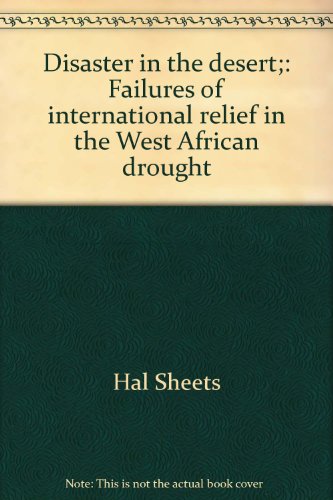 Edward Sheets Hal Edward Sheets (born June 28, 1950), American consultant, lawyer ...