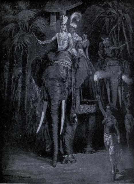 Ajatasatru -