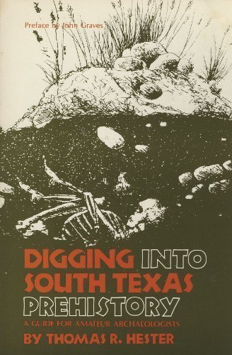 Thomas R Hester Thomas Roy Hester (born April 28, 1946), American anthropologist ...