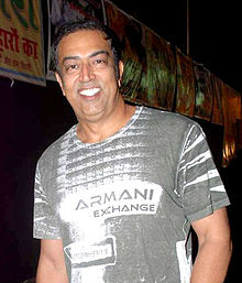 Vindu Singh