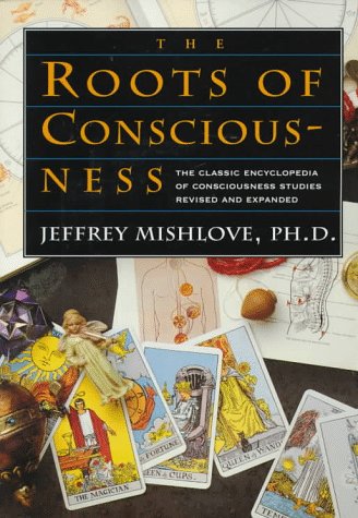 Mishlove Jeffrey Mishlove (born December 4, 1946), American psychologist | World ...