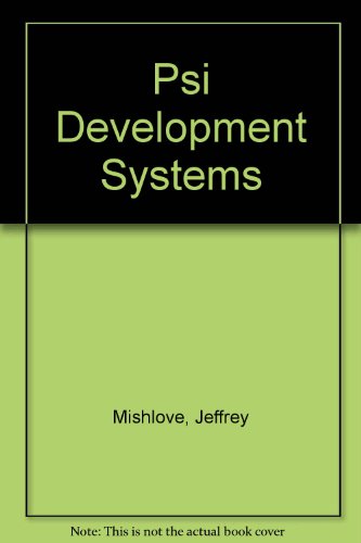Mishlove Jeffrey Mishlove (born December 4, 1946), American psychologist | World ...