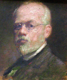 Robert Harris