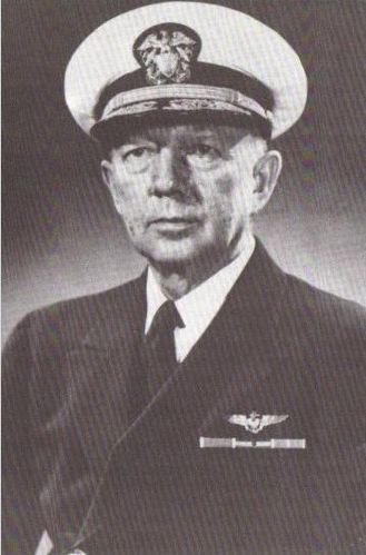 Donald Bradley Duncan