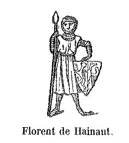 Florent Hainaut