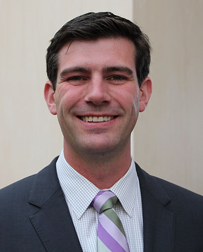 Don Iveson