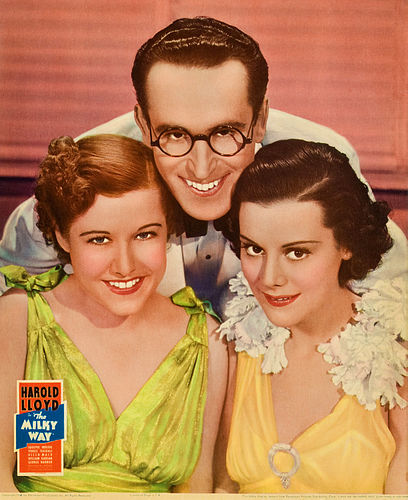 Dorothy Wilson