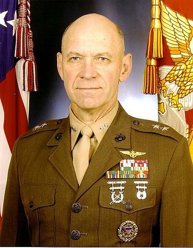 Duane Thiessen