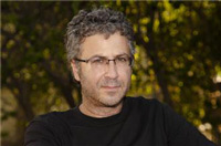 Duki Dror