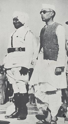 Doctor Sampurnanand