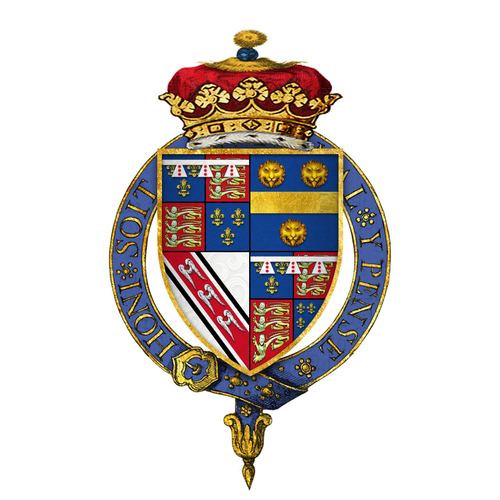 Edmund Pole
