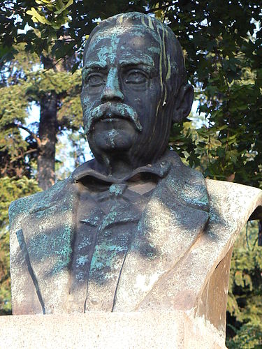 Dobri Zhelyazkov
