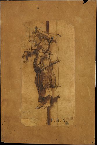 Elsje Christiaens