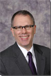 Dean Arthur Pinkert