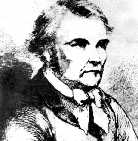 Denis Lucas