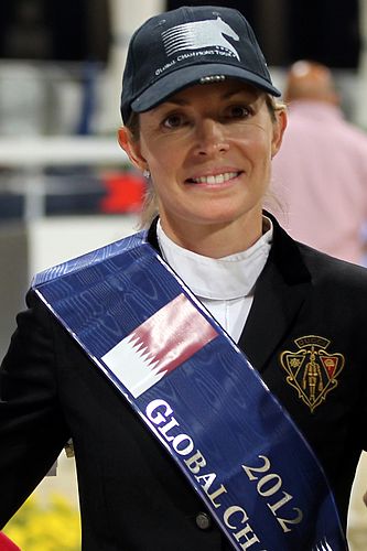 Edwina Tops-Alexander