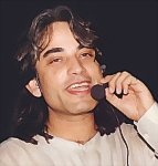Ehsan Aman