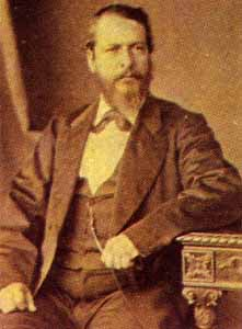 Eliseo Payan
