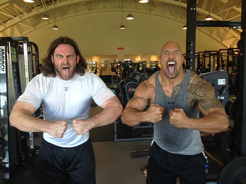 Evan Mathis